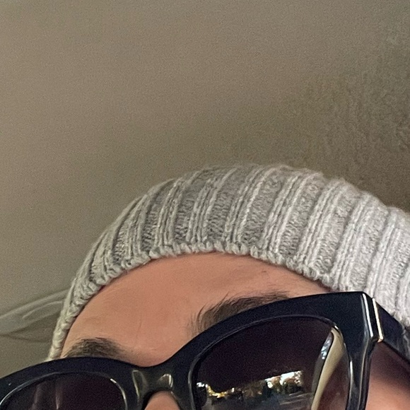 Meet your Posher, Samantha - Picture 1 of 1